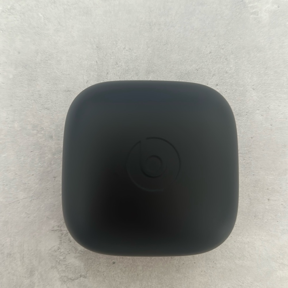 Beats Powerbeats Pro True Wireless Bluetooth Earbuds - Ivory